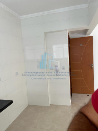 Imagem Apartamento com 2 Quartos à Venda, 74 m² em Caiçara - Praia Grande