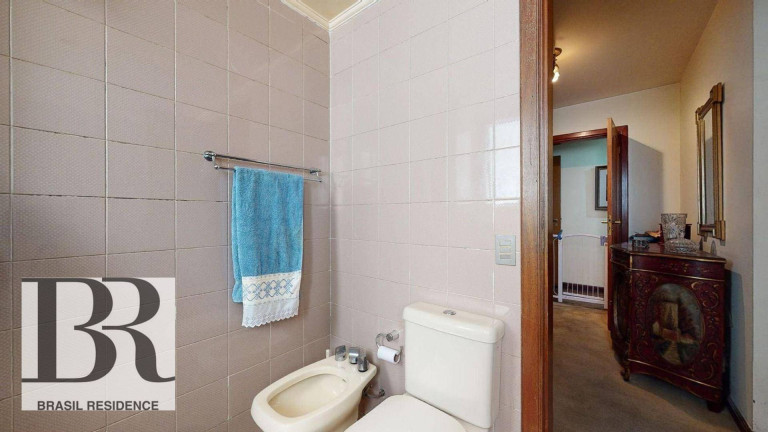 Imagem Apartamento com 3 Quartos à Venda, 198 m² em Aclimação - São Paulo Imagem Apartamento com 3 Quartos à Venda, 198 m² em Aclimação - São Paulo