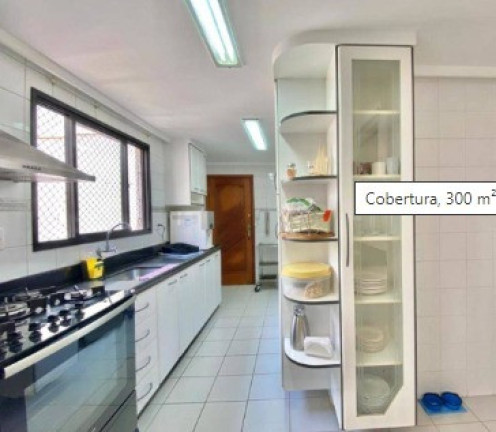 Imagem Imóvel com 3 Quartos à Venda, 300 m² em Centro - Guarapari Imagem Imóvel com 3 Quartos à Venda, 300 m² em Centro - Guarapari