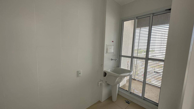 Imagem Apartamento com 3 Quartos à Venda, 99 m² em Setor Marista - Goiânia Imagem Apartamento com 3 Quartos à Venda, 99 m² em Setor Marista - Goiânia