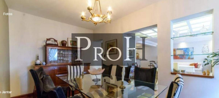 Imagem Cobertura com 4 Quartos à Venda, 200 m² em Santa Paula - São Caetano Do Sul Imagem Cobertura com 4 Quartos à Venda, 200 m² em Santa Paula - São Caetano Do Sul