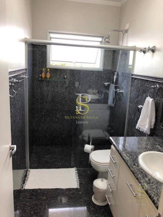 Imagem Casa com 3 Quartos à Venda, 239 m² em Jardim América - Bragança Paulista