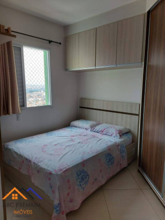 Imagem Apartamento com 2 Quartos à Venda, 55 m² em Vila Príncipe De Gales - Santo André Imagem Apartamento com 2 Quartos à Venda, 55 m² em Vila Príncipe De Gales - Santo André