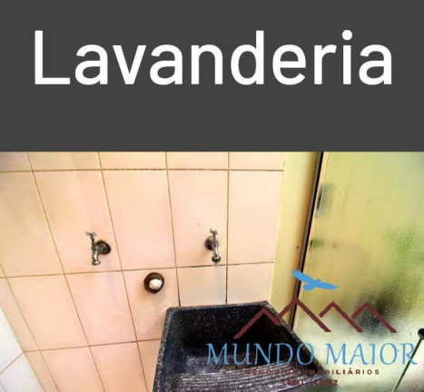 Imagem Apartamento com 2 Quartos à Venda, 54 m² em Santa Terezinha - Santo André Imagem Apartamento com 2 Quartos à Venda, 54 m² em Santa Terezinha - Santo André