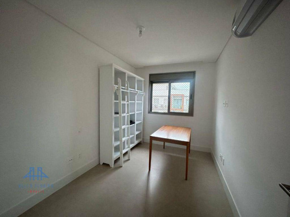 Imagem Apartamento com 2 Quartos à Venda, 67 m² em Córrego Grande - Florianópolis Imagem Apartamento com 2 Quartos à Venda, 67 m² em Córrego Grande - Florianópolis