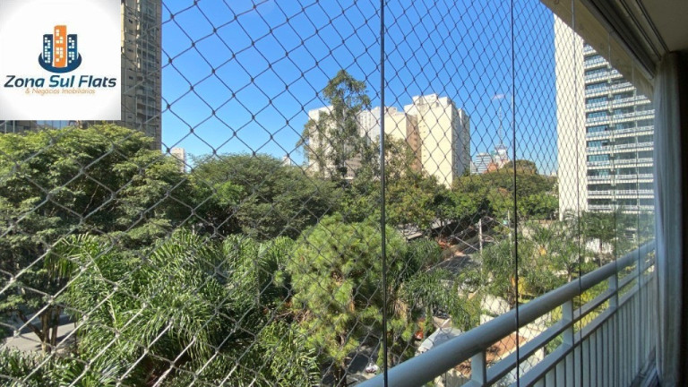 Imagem Apartamento com 2 Quartos à Venda, 75 m² em Liberdade - São Paulo Imagem Apartamento com 2 Quartos à Venda, 75 m² em Liberdade - São Paulo