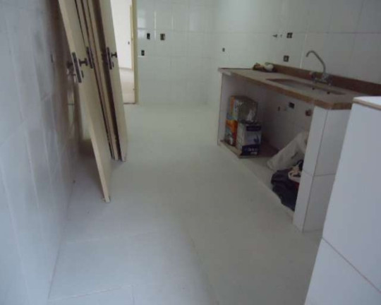 Imagem Apartamento com 3 Quartos à Venda, 158 m² em Pitangueiras - Guarujá