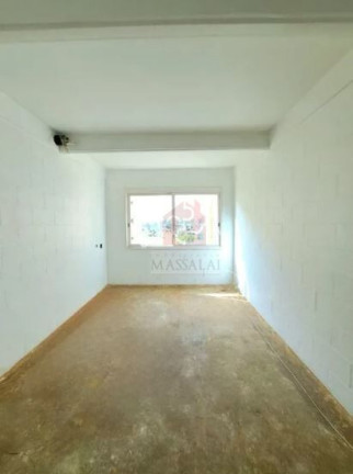 Apartamento com 2 Quartos à Venda, 60 m² em Santana - Porto Alegre