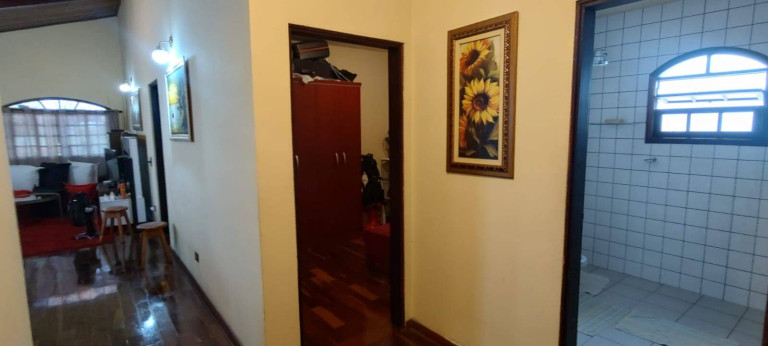 Imagem Casa de Condomínio com 3 Quartos à Venda, 160 m² em Jardim Ipês - Cotia Imagem Casa de Condomínio com 3 Quartos à Venda, 160 m² em Jardim Ipês - Cotia