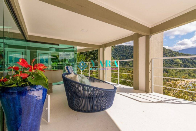 Imagem Casa com 4 Quartos à Venda, 2.440 m² em Praia Vermelha Do Sul - Ubatuba Imagem Casa com 4 Quartos à Venda, 2.440 m² em Praia Vermelha Do Sul - Ubatuba