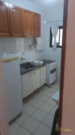 Imagem Apartamento com 1 Quarto à Venda, 79 m² em Canto Do Forte - Praia Grande Imagem Apartamento com 1 Quarto à Venda, 79 m² em Canto Do Forte - Praia Grande