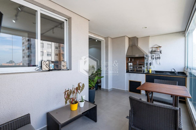 Imagem Apartamento com 2 Quartos à Venda, 73 m² em Vila Andrade - São Paulo Imagem Apartamento com 2 Quartos à Venda, 73 m² em Vila Andrade - São Paulo