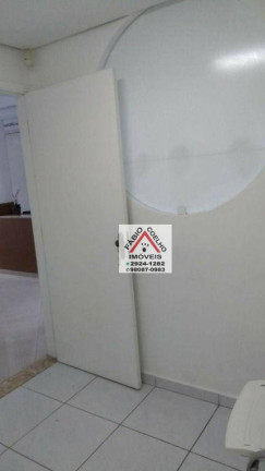 Imagem Sobrado com 5 Quartos à Venda, 125 m² em Brooklin - São Paulo