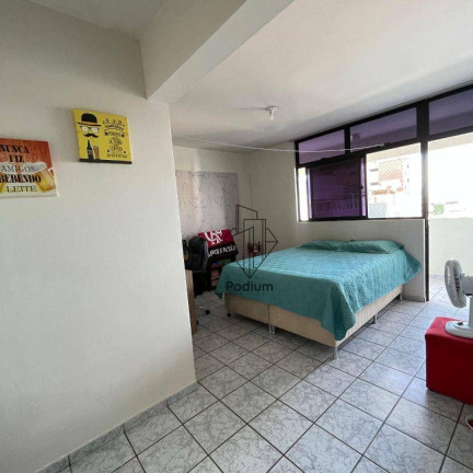 Imagem Apartamento com 4 Quartos à Venda ou Locação, 128 m² em Intermares - Cabedelo