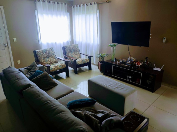 Imagem Sobrado com 3 Quartos à Venda, 117 m² em Alto Petropolis - Porto Alegre
