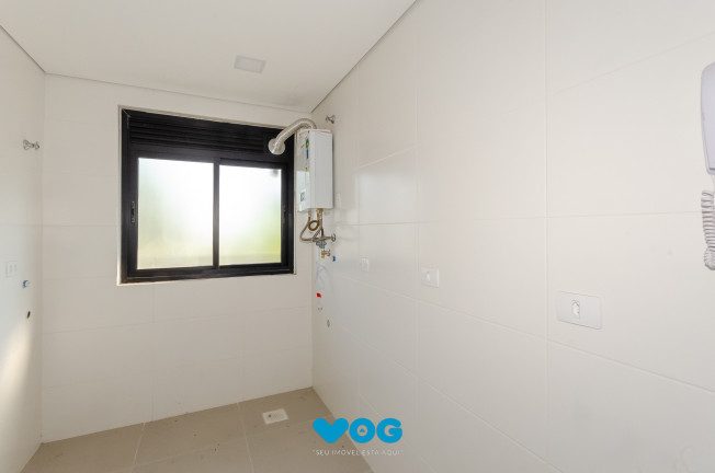 Imagem Imóvel com 1 Quarto para Alugar, 43 m² em Jardim Botânico - Porto Alegre Imagem Imóvel com 1 Quarto para Alugar, 43 m² em Jardim Botânico - Porto Alegre