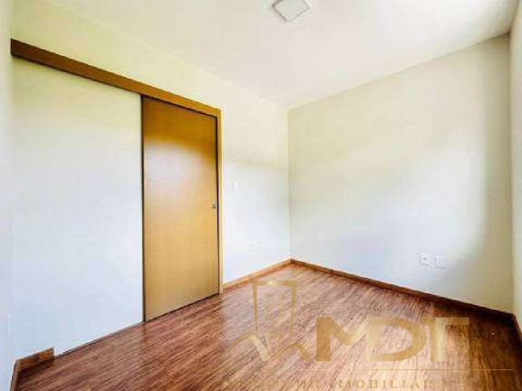 Imagem Casa com 3 Quartos à Venda, 128 m² em Santa Mônica - Belo Horizonte Imagem Casa com 3 Quartos à Venda, 128 m² em Santa Mônica - Belo Horizonte