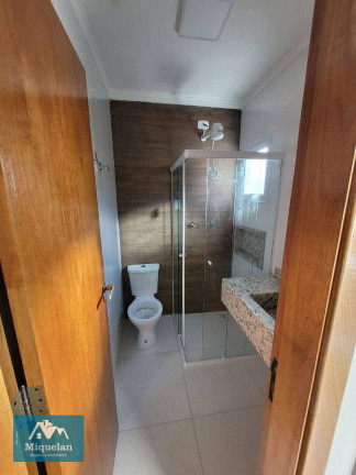 Imagem Sobrado com 3 Quartos à Venda, 101 m² em Vila Maria Alta - São Paulo Imagem Sobrado com 3 Quartos à Venda, 101 m² em Vila Maria Alta - São Paulo