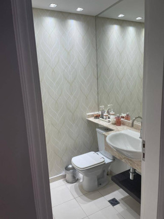 Imagem Apartamento com 3 Quartos à Venda, 157 m² em Jardim Campos Elísios - Jundiaí Imagem Apartamento com 3 Quartos à Venda, 157 m² em Jardim Campos Elísios - Jundiaí