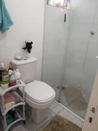 Imagem Kitnet à Venda, 38 m² em Capão Novo - Capao Da Canoa Imagem Kitnet à Venda, 38 m² em Capão Novo - Capao Da Canoa