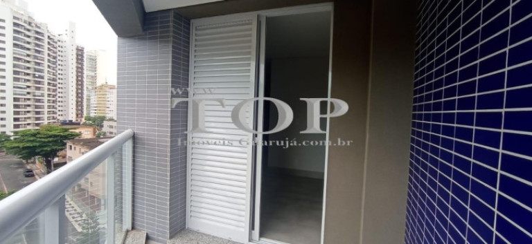 Imagem Apartamento com 3 Quartos à Venda, 145 m² em Jardim Astúrias - Guarujá Imagem Apartamento com 3 Quartos à Venda, 145 m² em Jardim Astúrias - Guarujá