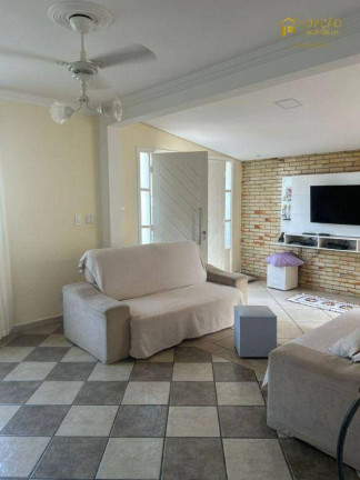 Imagem Casa com 2 Quartos à Venda, 100 m² em Condomínio Villagio D Itália - Itu Imagem Casa com 2 Quartos à Venda, 100 m² em Condomínio Villagio D Itália - Itu