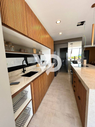 Imagem Casa de Condomínio com 4 Quartos à Venda, 400 m² em Alphaville - Santana De Parnaíba Imagem Casa de Condomínio com 4 Quartos à Venda, 400 m² em Alphaville - Santana De Parnaíba