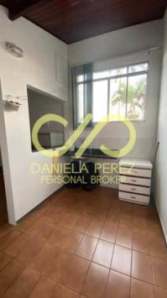 Imagem Casa com 4 Quartos à Venda, 331 m² em Flórida - Praia Grande Imagem Casa com 4 Quartos à Venda, 331 m² em Flórida - Praia Grande
