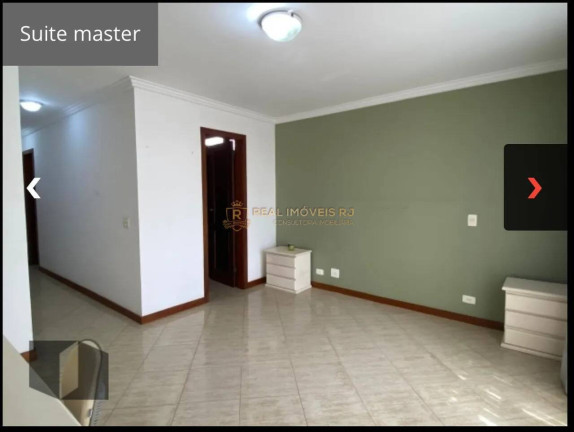 Imagem Casa com 7 Quartos para Alugar, 600 m² em Barra Da Tijuca - Rio De Janeiro Imagem Casa com 7 Quartos para Alugar, 600 m² em Barra Da Tijuca - Rio De Janeiro