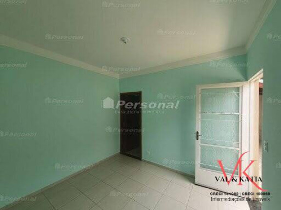 Imagem Casa com 3 Quartos à Venda,  em Jardim Sonia Maria - Taubaté