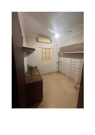 Imagem Casa com 3 Quartos à Venda, 152 m² em Novo Tempo - Cuiabá