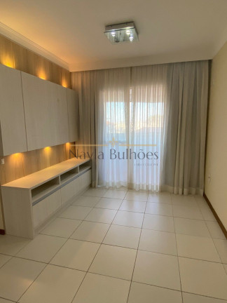 Imagem Apartamento com 2 Quartos à Venda, 75 m² em Jardim Cidade De Florianópolis - São José Imagem Apartamento com 2 Quartos à Venda, 75 m² em Jardim Cidade De Florianópolis - São José