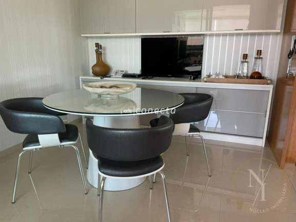 Imagem Apartamento com 2 Quartos à Venda, 335 m² em Jardim Analia Franco - São Paulo Imagem Apartamento com 2 Quartos à Venda, 335 m² em Jardim Analia Franco - São Paulo