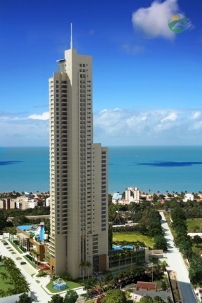 Imagem Apartamento com 3 Quartos à Venda, 270 m²