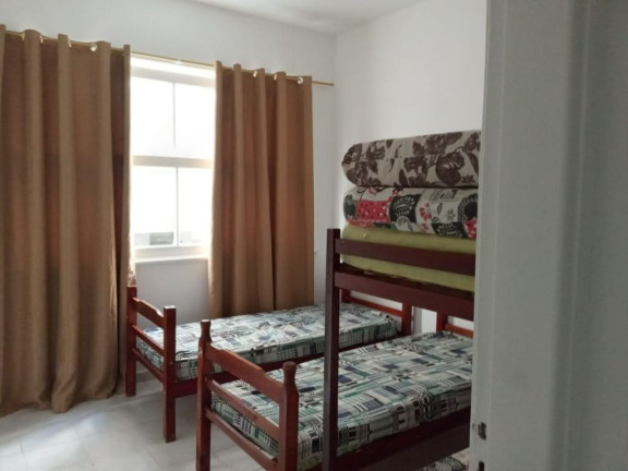 Imagem Apartamento com 2 Quartos à Venda, 80 m² em Pitangueiras - Guarujá Imagem Apartamento com 2 Quartos à Venda, 80 m² em Pitangueiras - Guarujá