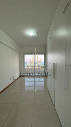 Imagem Imóvel com 3 Quartos à Venda, 83 m² em Pituba - Salvador Imagem Imóvel com 3 Quartos à Venda, 83 m² em Pituba - Salvador