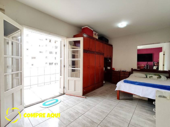 Imagem Apartamento com 2 Quartos à Venda, 79 m² em Santa Cecília - São Paulo Imagem Apartamento com 2 Quartos à Venda, 79 m² em Santa Cecília - São Paulo