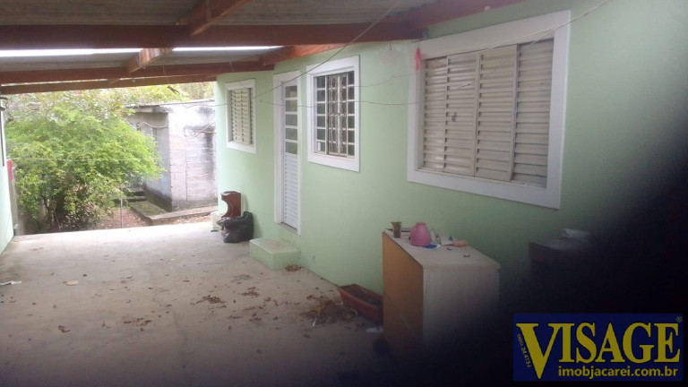Imagem Casa com 2 Quartos à Venda, 666 m² em Jardim Califórnia - Jacareí Imagem Casa com 2 Quartos à Venda, 666 m² em Jardim Califórnia - Jacareí