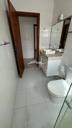 Imagem Casa com 4 Quartos à Venda, 525 m² em Outeiro Da Glória - Porto Seguro Imagem Casa com 4 Quartos à Venda, 525 m² em Outeiro Da Glória - Porto Seguro