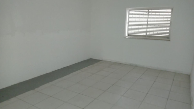 Imagem Casa com 3 Quartos à Venda, 350 m² em Jardim Esplanada - São José Dos Campos Imagem Casa com 3 Quartos à Venda, 350 m² em Jardim Esplanada - São José Dos Campos