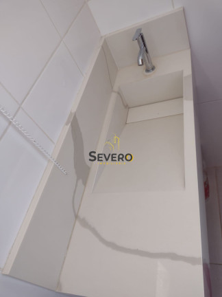Imagem Casa com 2 Quartos à Venda, 76 m² em São José Do Imbassaí - Maricá