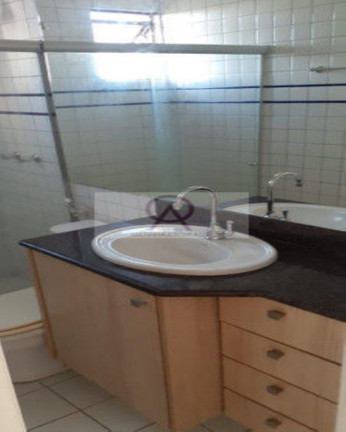 Imagem Imóvel com 4 Quartos à Venda,  em Pituba - Salvador
