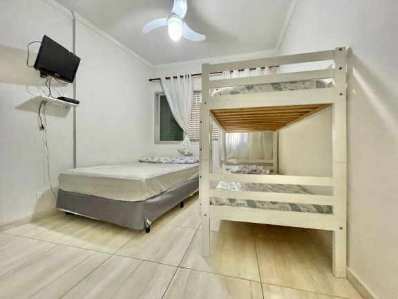 Imagem Apartamento com 3 Quartos à Venda, 120 m² em Pitangueiras - Guarujá Imagem Apartamento com 3 Quartos à Venda, 120 m² em Pitangueiras - Guarujá