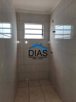 Imagem Casa com 2 Quartos à Venda, 69 m² em Jardim Morumbi - Araraquara Imagem Casa com 2 Quartos à Venda, 69 m² em Jardim Morumbi - Araraquara