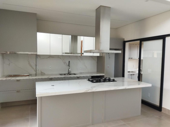 Imagem Casa de Condomínio com 3 Quartos à Venda, 210 m² em Jardim Esmeralda - Marília Imagem Casa de Condomínio com 3 Quartos à Venda, 210 m² em Jardim Esmeralda - Marília