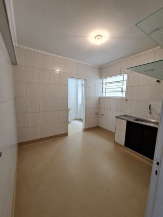 Imagem Apartamento com 1 Quarto à Venda, 60 m² em Pinheiros - São Paulo Imagem Apartamento com 1 Quarto à Venda, 60 m² em Pinheiros - São Paulo