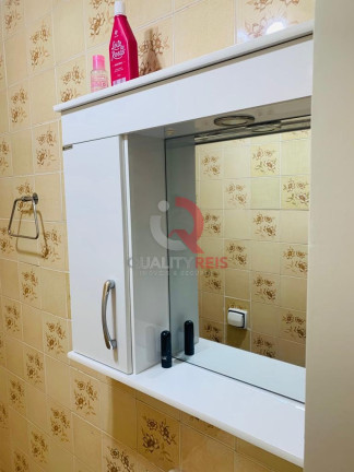 Imagem Sobrado com 3 Quartos à Venda, 420 m² em Jardim Japao - São Paulo