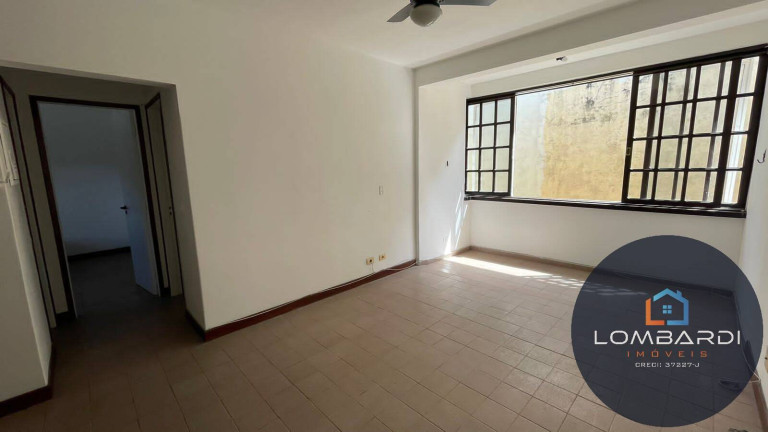 Imagem Apartamento com 2 Quartos à Venda, 80 m² em Itagua - Ubatuba