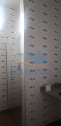 Imagem Casa com 3 Quartos à Venda, 141 m² em Campos Elíseos - Ribeirão Preto Imagem Casa com 3 Quartos à Venda, 141 m² em Campos Elíseos - Ribeirão Preto