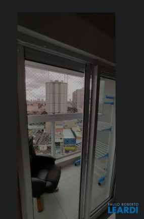 Imagem Apartamento com 2 Quartos à Venda, 83 m² em Parque Bandeirante - Santo André Imagem Apartamento com 2 Quartos à Venda, 83 m² em Parque Bandeirante - Santo André